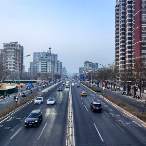 用户发起投诉