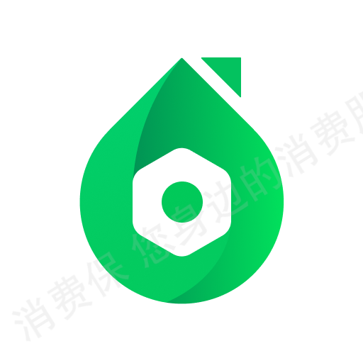 阅快阅好-芭乐工匠盒