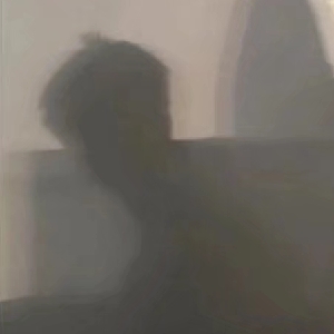 用户补充投诉