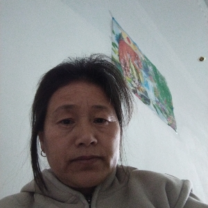 用户发起投诉