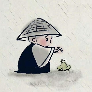 用户发起投诉