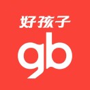 天猫好孩子官方旗舰店