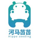 河马苗苗旗舰店（天猫）