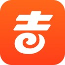 企业跟进