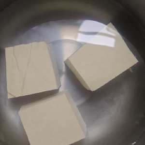 用户申请完结