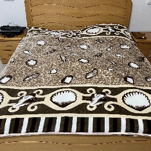 用户发起投诉