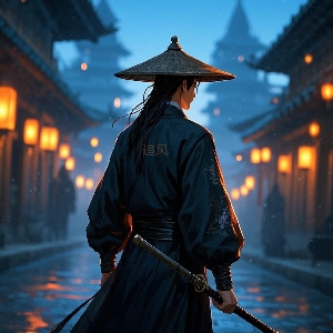用户补充投诉