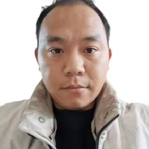 用户申请完结