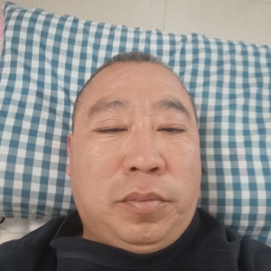 用户评价