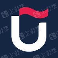 优剪