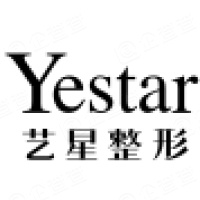 成都艺星整形美容