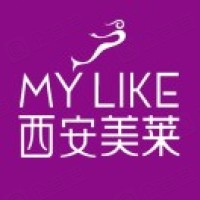 西安美莱医学美容医院