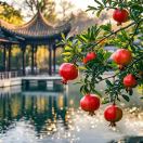 用户发起投诉