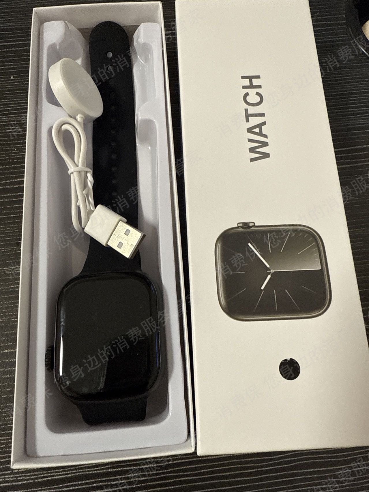 OPPO（手机）虚假宣传