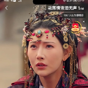 用户评价