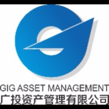广西联合资产-广投资产