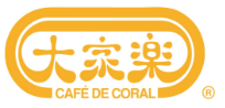 大家乐
