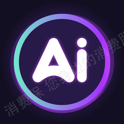 加预算网络