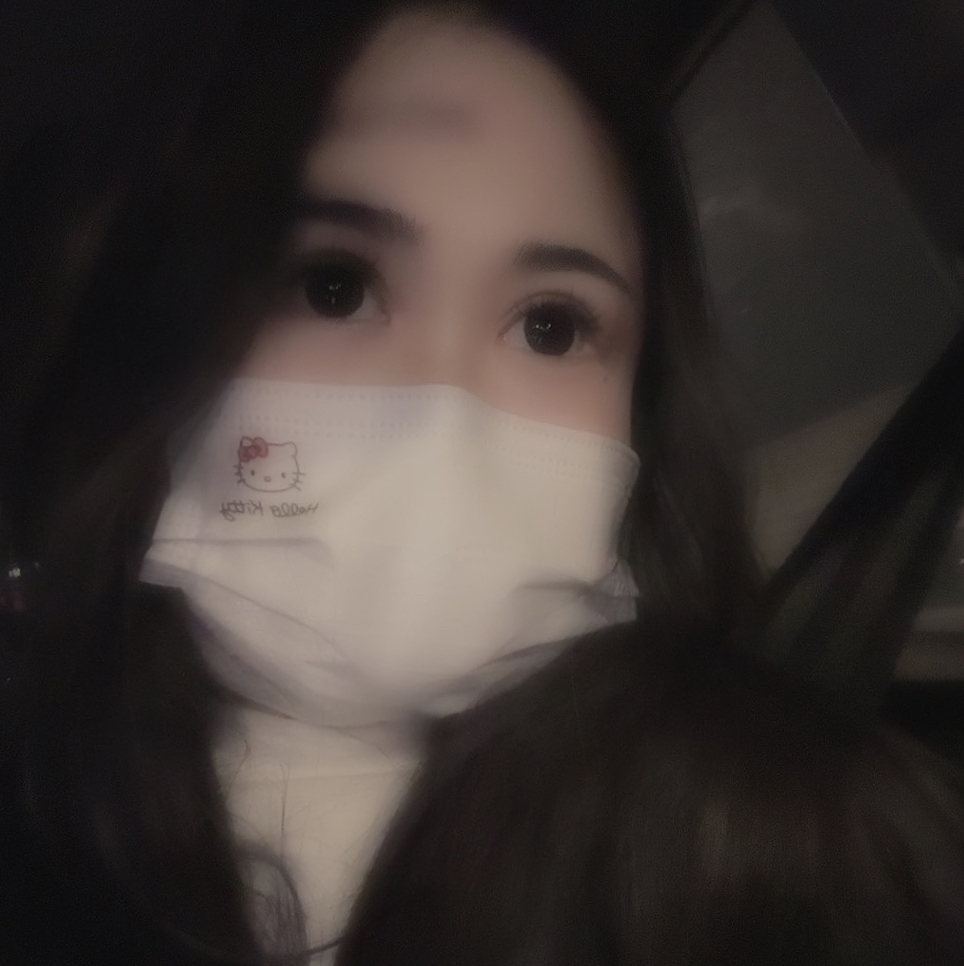 用户发起投诉