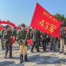 用户补充投诉