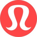lululemon（线下门店）