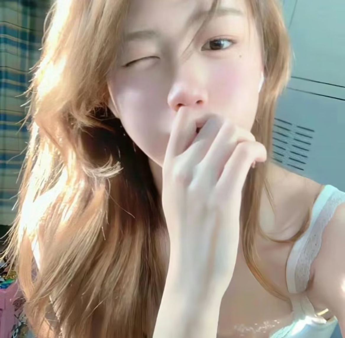 用户补充投诉