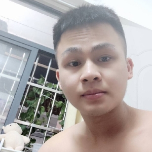 用户补充投诉