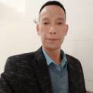用户发起投诉