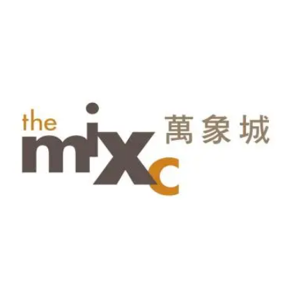 沈阳万象城
