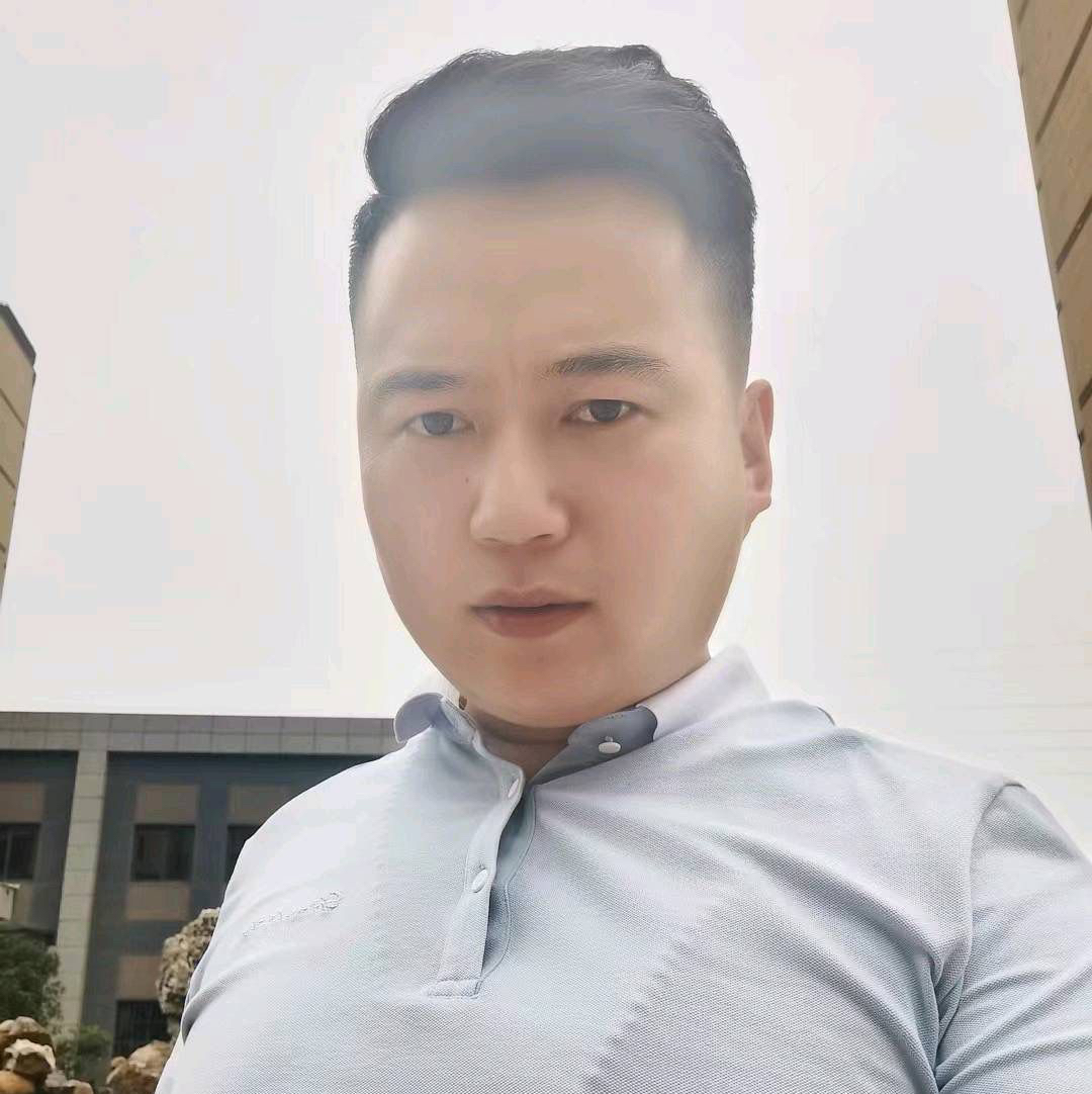 用户发起投诉