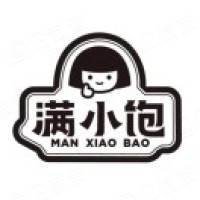 天猫满小饱旗舰店