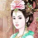 用户评价