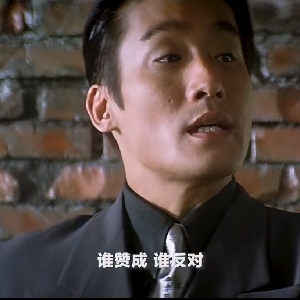 用户评价