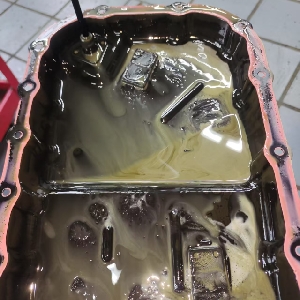 用户发起投诉