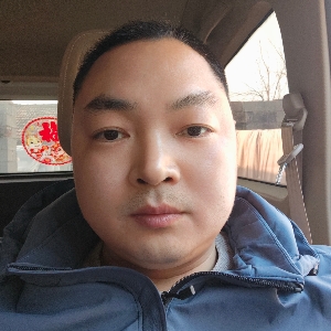 用户发起投诉