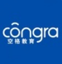 广州空格教育咨询有限公司（空格教育）