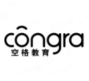 深圳空格教育咨询有限公司(空格教育)