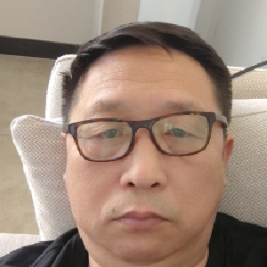 用户发起投诉