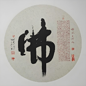 杨先生/女士