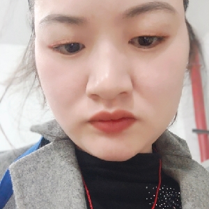 用户评价