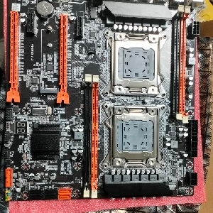 用户补充投诉