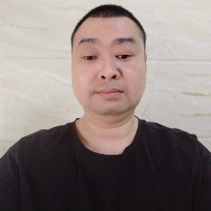 用户发起投诉