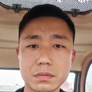 用户补充投诉