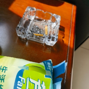 用户发起投诉