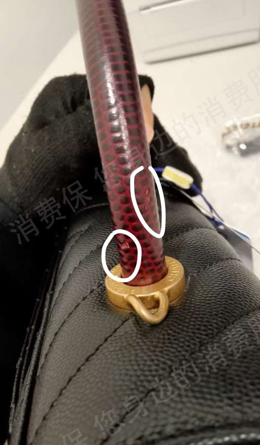 只二售后服务欠缺