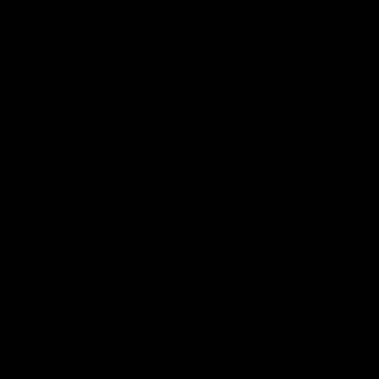 用户补充投诉