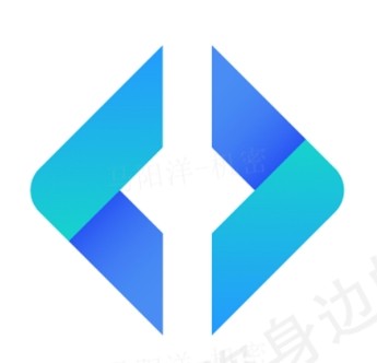 红提闲阅-晟萌网络