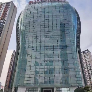 用户发起投诉
