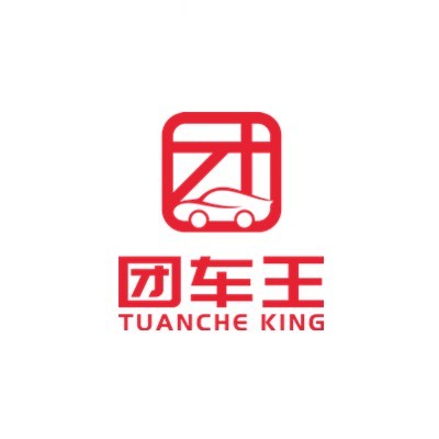 团车王