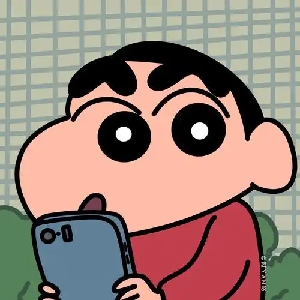 用户发起投诉